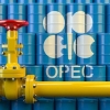 ОПЕК+ мамлакатлари нефть қазиб олишни қисқартириш тўғрисида келишув имзолади