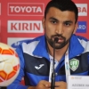 Aziz Haydarov: «Menga qolsa, Abramovni ancha oldin olib tashlagan bo‘lardim»