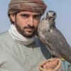 Birlashgan arab amirliklari shayxi, milliarder nega hanuz uylanmadi?