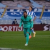 La Liga. «Real» safarda «Sosedad»ni mag‘lub etib peshqadamga aylandi