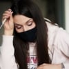 Россиялик вирусолог коронавируснинг 5 та асосий симптомларини маълум қилди
