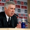 Karlo Anchelotti: «Real» Ispaniya chempioni, Ronaldu esa eng yaxshi to‘purar bo‘ladi