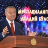 ЎзМТДП республика ҳудудларида давра суҳбатларини ташкил этади