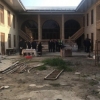 Samarqandda 64 yoshli ayolning uyida bosqinchilik qilgan shaxslar ushlandi