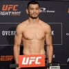Mahmud Muradov kelgusi jangdagi raqibini ma’lum qildi