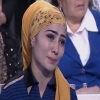 “Bu kelinim va onasi o‘ylab topgan tuhmat” – keliniga shilqimlikda ayblanayotgan qaynota javob berdi
