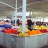 Маҳсулотлар қайси бозорларда энг арзон ва энг қиммат нархда сотилмоқда?