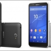 Toshkentda Sony Xperia E4 va Xperia E4 Dual sotuvga chiqarildi