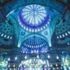 Amsterdam shahrida zodagon yahudiy Islom dinini qabul qildi