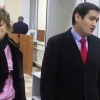 Фарзанди олиб қўйилган Нилуфарни суд қилишмоқчи