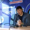 Dilyaver Vaniyev: "Alamli natija..."