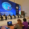 Sodiq Safoyev: “Afg‘onistondagi mojarolarning asl sabablari nimada?”