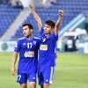 "Nasaf" yana bir yetakchi futbolchisini boy berishi mumkin