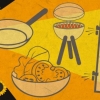 Oʻsimlik yogʻi bilan bogʻliq gʻaroyib layfxaklar