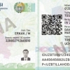 2021 йил 1 январдан бошлаб биометрик паспорт ўрнига ID-карталар берилади