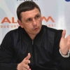 Андрей Шипилов: "Металлург"ни "Пахтакор-2" дейишмоқда? Биз "Машъал-2"миз