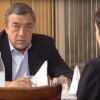 «Shaytanat» teleseriali 14 maydan boshlab efirga uzatiladigan bo‘ldi