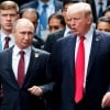 Путин ва Трамп Магрегор ҳамда Нурмагомедов жангига келиши мумкин