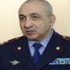 Ҳаммаси йўлдаги можародан бошланган — Қозоғистондаги фожеа сабаби айтилди