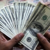 Poytaxtlik ayol 25 ming dollarini boy berdi