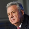 Владимир Путиннинг Узоқ Шарқдаги собиқ вакили қўлга олинди