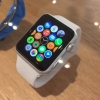 Тошкентда Apple Watch «ақлли соатлари» 5,6 миллион сўмдан сотувга чиқди