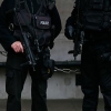 Londonda katta teraktni amalga oshirmoqchi bo‘lgan terrorchilar qo‘lga olindi