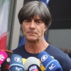 Йоахим Лев: «Улар менга қайта имкон беришди ва энди буни оқлашга мажбурман»