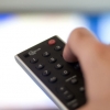 O‘zbekistonda xorijiy tillardagi yangi telekanal ochiladi