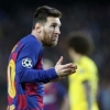 PSJ va MYU - Messi uchun kurashda favorit. Angliyaliklar o‘yinchining atrofida insonlar bilan bog‘landi