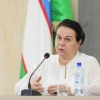Dori vositalarini elektron buyurtma qilishda nimalarga e’tibor berish kerak?
