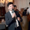 Sardor Rahimxon eng ashaddiy dushmani kimligini aytdi