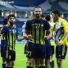 Cheran va Derdiyokning gollari "Paxtakor"ni OCHL chorak finaliga olib chiqdi (video)