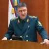 Ўзбекистонда жиноятчилик ўтган йилгига нисбатан 40,7 фоизга камайди