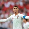 Ronaldu tarixdagi eng tez futbolchiga aylanishi mumkin (video)