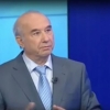 Профессор Хайрулла Мустафоев: Коронавирус дунё учун янгилик эмас