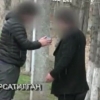 Тошкент вилоятида эркак собиқ хотинини ўлдириш учун 1500 долларга «киллер» ёллади (видео)