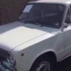 Amerikada “jiguli”(Vaz 2101) mashinasi 11995 dollarga sotilmoqda! (video)