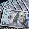 O‘zbekistonda dollarning rasmiy kursi pasaydi