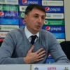 Шота Арвеладзе: "Персеполис"нинг қандай кучга эга эканлигини биламиз