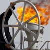 АҚШ Ўзбекистонда газ қазиб олишни бошлади