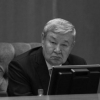 Qoraqalpog‘iston Respublikasi Jo‘qorg‘i Kengesi raisi Musa Yerniyazov vafot etdi
