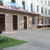 Jahon iqtisodiyoti va diplomatiya universitetiga qabul kvotalari belgilandi