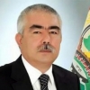General Do‘stum: “Islom Karimov urush barchamizning tinch hayotimizga tahdid solgan paytda doimo Afg‘oniston xalqi bilan yonma-yon turdi”