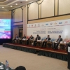 UMS 4G LTE Interneti qo‘llanilish sohalarini kengaytirmoqda