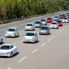 Volkswagen дунёнинг энг йирик автомобилсозлик компаниясига айланди