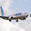 Toshkent-Dubay aviareyslariga chiptalar narxi maʼlum qilindi