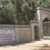 Xizmat ko‘rsatuvchi korxonaning qarzdorliklari undirib berildi