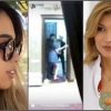 Gulnora Karimova va qizi Buyuk Britaniyadagi shubhali pul yuvish ishlarida qatnashganmi?