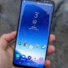 “Malika” savdo do‘konlaridagi Samsung smartfonlarining so‘mdagi narxlari (19 avgust 2017 y)